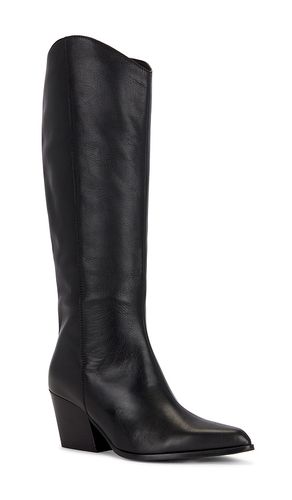 Begging You Boot in . Size 6. Also in 6.5, 7.5 - Seychelles - Modalova