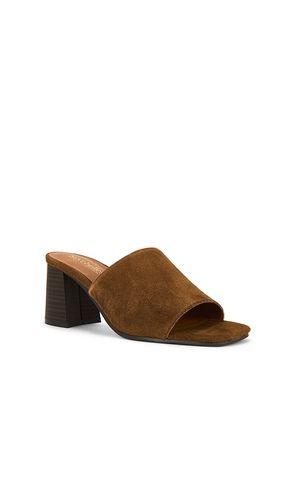 Adapt Mule in . Size 10. Also in 11, 6, 6.5, 7, 7.5, 8, 8.5, 9 - Seychelles - Modalova