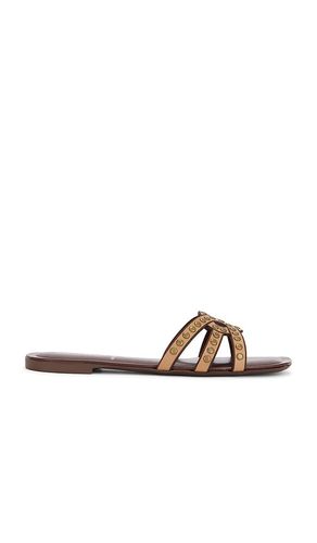 Treasure Sandal in . Size 6.5. Also in 8 - Seychelles - Modalova