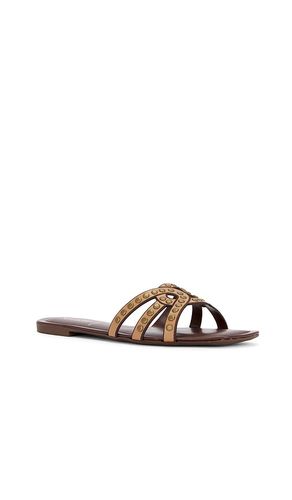 Treasure Sandal in . Size 6.5. Also in 8 - Seychelles - Modalova
