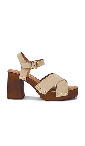Paloma 2 Sandal in . Size 8.5. Also in 9 - Seychelles - Modalova