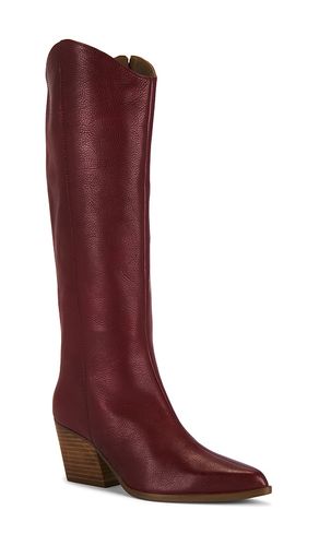 Begging You Boot in . Size 8. Also in 8.5, 9 - Seychelles - Modalova