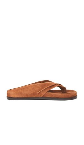 Let It Be Sandal in . Size 6. Also in 7, 8, 9, 10, 11 - Seychelles - Modalova