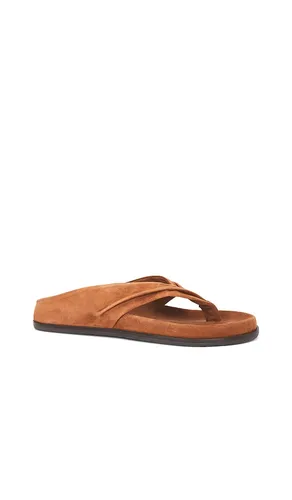 Let It Be Sandal in . Size 10. Also in 11, 6, 7, 8, 9 - Seychelles - Modalova