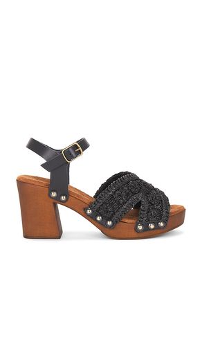 Ravenna Sandal in , . Size 7. Also in 7.5, 8 - Seychelles - Modalova