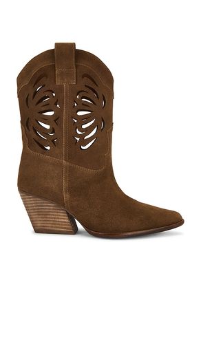 Go West Boot in . Size 10. Also in 6, 6.5, 7, 7.5, 8, 8.5, 9 - Seychelles - Modalova