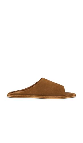 It's A Yes Sandal in . Size 6.5. Also in 7.5 - Seychelles - Modalova