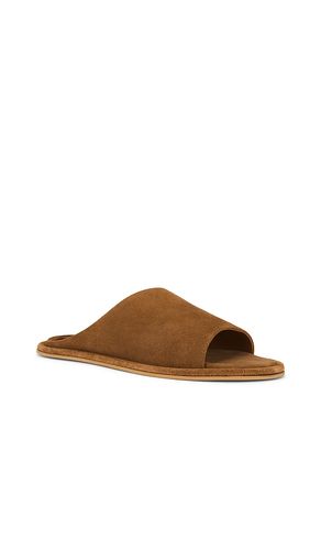 It's A Yes Sandal in . Size 6.5. Also in 7.5 - Seychelles - Modalova