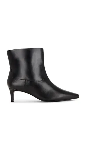 Venue Boot in . Size 10. Also in 6, 6.5, 7, 7.5, 8, 8.5, 9, 9.5 - Seychelles - Modalova