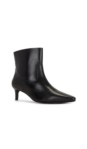 Venue Boot in . Size 10. Also in 6, 6.5, 7, 7.5, 8, 8.5, 9, 9.5 - Seychelles - Modalova