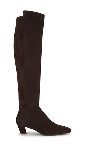 Casting Call Boot in Brown. - size 10 (also in 6, 6.5, 7, 7.5, 8, 8.5, 9, 9.5) - Seychelles - Modalova
