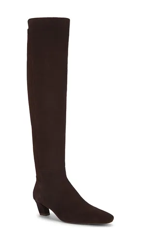 Casting Call Boot in . Size 10. Also in 6.5, 7, 7.5, 8, 8.5, 9, 9.5 - Seychelles - Modalova