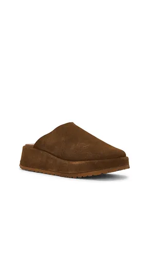 Come Away With Me Clog in . Size 8. Also in 8.5, 9.5, 10 - Seychelles - Modalova