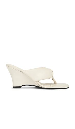 Wishing Well Sandal in . Size 10. Also in 6, 6.5, 7.5, 8, 8.5, 9 - Seychelles - Modalova