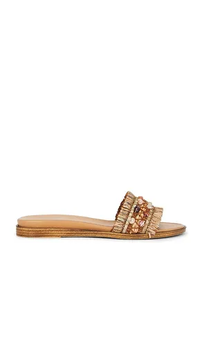 Paradise Sandal in . Size 10. Also in 6.5, 8, 8.5, 9.5 - Seychelles - Modalova