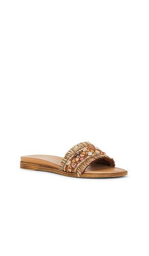 Paradise Sandal in . Size 10. Also in 6, 6.5, 8.5, 9.5 - Seychelles - Modalova
