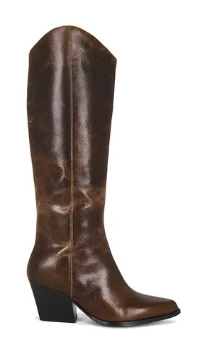 Begging You Boot in . Size 8.5. Also in 9, 9.5 - Seychelles - Modalova