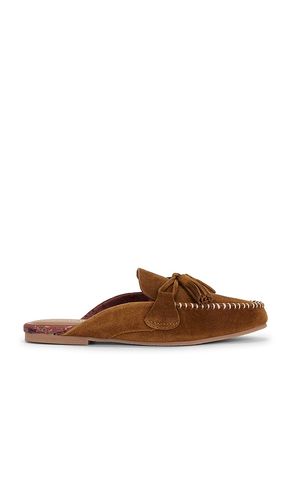 Silverlake Loafer in . - size 10 (also in 6, 6.5, 7.5, 8, 8.5, 9, 9.5) - Seychelles - Modalova