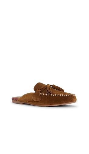Silverlake Loafer in . - size 10 (also in 6, 6.5, 7.5, 8, 8.5, 9, 9.5) - Seychelles - Modalova