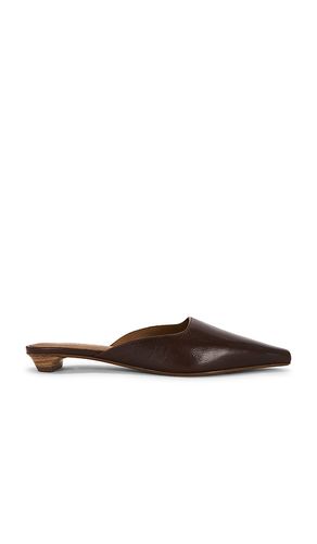 Mocktail 2 Sandal in Brown. - size 6 (also in 7, 7.5, 8, 8.5, 9) - Seychelles - Modalova