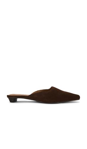 Mocktail 2 Sandal in Brown. - size 6 (also in 6.5, 7, 7.5, 8, 8.5, 9) - Seychelles - Modalova