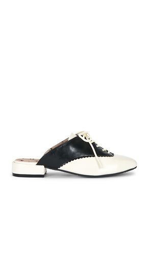 Wendy Darling Slide in . Size 10. Also in 8, 8.5, 9.5 - Seychelles - Modalova