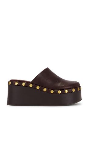 Just This Once Clog in . Size 10. Also in 7, 8, 9 - Seychelles - Modalova