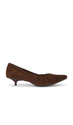 HIGH-HEELS AWARD SEASON in . Größe 10. Also in 6, 6.5, 7, 7.5, 8, 8.5, 9, 9.5 - Seychelles - Modalova
