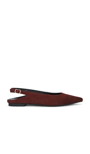 Alameda Flat in . Size 6. Also in 6.5, 8, 8.5, 9 - Seychelles - Modalova