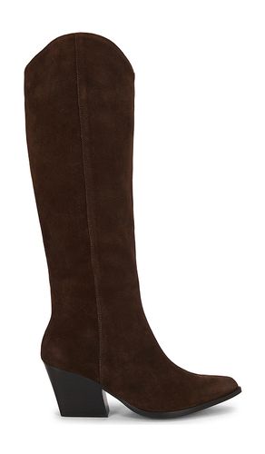 Begging You Boot in Brown. - size 10 (also in 6, 6.5, 7, 7.5, 8, 8.5, 9, 9.5) - Seychelles - Modalova