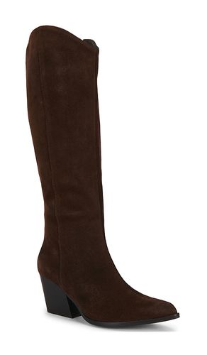 Begging You Boot in Brown. - size 10 (also in 6, 6.5, 7, 7.5, 8, 8.5, 9, 9.5) - Seychelles - Modalova