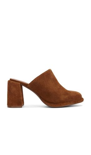 Honor Mule in . Taglia 6. Also in 6.5, 7.5, 8, 8.5, 9 - Seychelles - Modalova