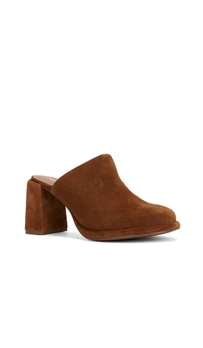 Honor Mule in . Size 6.5. Also in 7.5, 8, 8.5 - Seychelles - Modalova