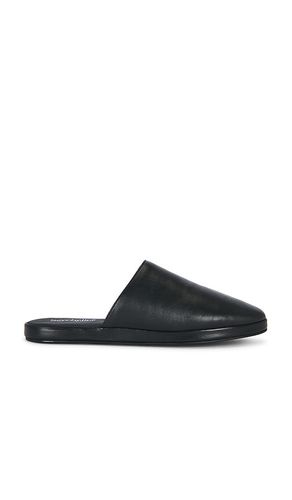 My Life Slide in Black. - size 6 (also in 6.5, 7, 7.5, 8, 8.5, 9, 9.5, 10) - Seychelles - Modalova