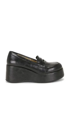 Ambitious Platform Loafer in . Size 10. Also in 6, 6.5, 7, 7.5, 8, 8.5, 9, 9.5 - Seychelles - Modalova
