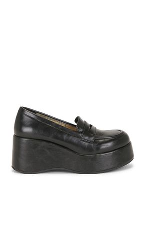 Ambitious Platform Loafer in . Taglia 10. Also in 6.5, 7, 7.5, 8, 8.5, 9, 9.5 - Seychelles - Modalova
