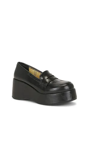 Ambitious Platform Loafer in . Size 10. Also in 6, 6.5, 7, 7.5, 8, 8.5, 9, 9.5 - Seychelles - Modalova
