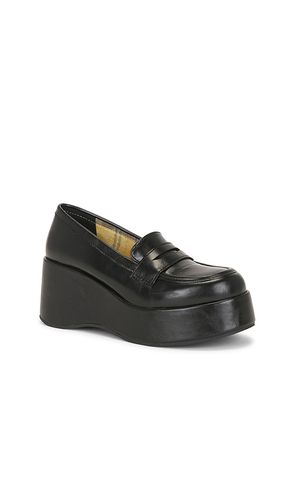 Ambitious Platform Loafer in . Size 6.5. Also in 7, 7.5, 8, 8.5, 9, 9.5, 10 - Seychelles - Modalova