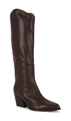 Begging You Boot in . Taglia 10. Also in 6, 6.5, 7, 7.5, 8, 8.5, 9, 9.5 - Seychelles - Modalova
