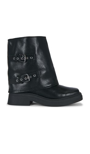 Unmatched Boot in . Size 10. Also in 6, 7, 8, 9 - Seychelles - Modalova