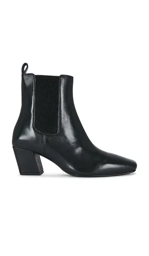 Josie 2 Boot in Black. - size 10 (also in 6, 6.5, 7, 7.5, 8, 8.5, 9, 9.5) - Seychelles - Modalova