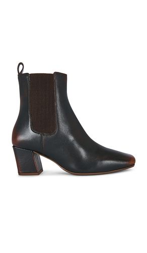 Josie 2 Boot in Brown. - size 10 (also in 6, 6.5, 7, 7.5, 8, 8.5, 9, 9.5) - Seychelles - Modalova