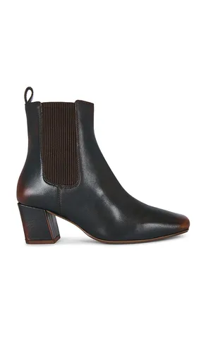 Josie 2 Boot in . Size 6. Also in 6.5, 7, 7.5, 8, 8.5, 9, 9.5 - Seychelles - Modalova