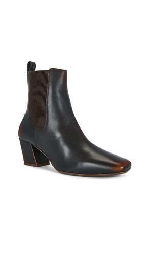 Josie 2 Boot in Brown. - size 10 (also in 6, 6.5, 7, 7.5, 8, 8.5, 9, 9.5) - Seychelles - Modalova