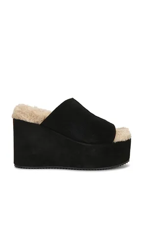 Iconic Moment Mule in . Size 6.5. Also in 7.5, 8, 8.5, 9, 9.5 - Seychelles - Modalova