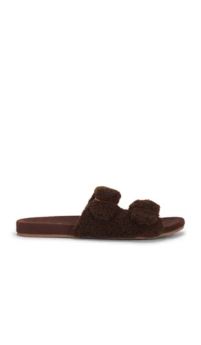 Slumber Party Slide in . Size 10. Also in 6, 7, 8, 9 - Seychelles - Modalova
