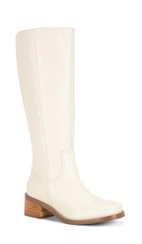 Sand In My Boots in White. - size 10 (also in 6.5, 7, 7.5, 8, 8.5, 9.5) - Seychelles - Modalova