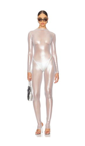 X REVOLVE Liquid Second Skin in Metallic . - size S (also in L, XS) - SUBSURFACE - Modalova