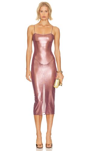 The Liquid Midi in . - size L (also in M, XS) - SUBSURFACE - Modalova