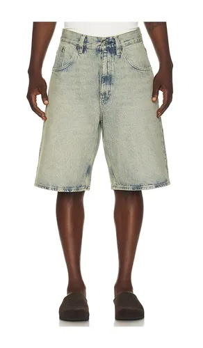 Super Wide Short in -. Size 32. Also in 33, 34 - Sunflower - Modalova